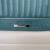  1966 Ford Mustang GT Fastback 289 4 Speed W Pony Interior Tahoe Turquoise 