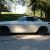 1971 Volvo P 1800 E beautiful solid true survivor