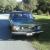 1973 Volvo 145 wagon, low mileage original, 4 speed w/overdrive