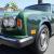 1975 Original California 2 owner car with 66K original miles Pristine Condition