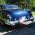 1950 Cadillac Series 62  2 door Hardtop