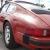 PORSCHE 911 COUPE - 68,490 DOCUMENTED MILES - ALL SERVICE HISTORY - HARD TO FIND