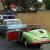 Porsche Speedster Replica