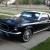 Ford : Mustang 2 Dr HT