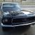 Ford : Mustang 2 Dr HT