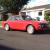 1976 Alfa GT Junior 