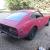  Fairlady Z JDM S30 Right Hand Drive Project L