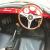  Tygan Motor Company 356 Speedster Replica 