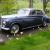  Rolls Royce Silver Cloud 111 1964 Registration 