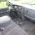  Diesel Dodge Ram pick up truck 3500 Heavy Duty 5.9 cummins rare 6 speed manual 
