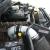  Diesel Dodge Ram pick up truck 3500 Heavy Duty 5.9 cummins rare 6 speed manual 