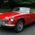  MGB Roadster 1798cc Superb Condition