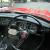  MGB Roadster 1798cc Superb Condition