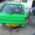  Ford Fiesta RS Turbo Road Racer Ideal Track Day Car 