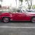  1962 Mercedes 190SL with A/C system just make your BID 
