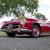  1962 Mercedes 190SL with A/C system just make your BID 
