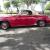  1962 Mercedes 190SL with A/C system just make your BID 