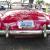  1962 Mercedes 190SL with A/C system just make your BID 
