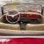  1962 Mercedes 190SL with A/C system just make your BID 
