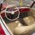 1962 Mercedes 190SL with A/C system just make your BID 