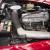  1962 Mercedes 190SL with A/C system just make your BID 