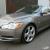  2009 Jaguar XF 4 2 SV8 L X350 Immaculate Full Service History LOW Reserv in in Sydney, NSW 