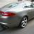  2009 Jaguar XF 4 2 SV8 L X350 Immaculate Full Service History LOW Reserv in in Sydney, NSW 