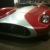1959 DEVIN SS UNFINISHED PROJECT NICE CAR