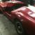 1959 DEVIN SS UNFINISHED PROJECT NICE CAR