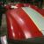 1959 DEVIN SS UNFINISHED PROJECT NICE CAR