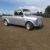  classic mini pickup 
