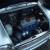  classic mini pickup 
