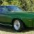 1969 AMC AMX 401/AUTOMATIC/ STREET LEGAL RACE DRAG CAR/AIR COND/CLEAR TITLE/