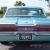  1966 Ford Thunderbird Suit Mustang Cadillac Oldsmobile Mercury Buyers in in Moreton, QLD 