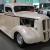  1937 Chevrolet Pick UP in in Moreton, QLD 