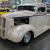  1937 Chevrolet Pick UP in in Moreton, QLD 