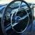  1956 Chevy 210 2 Door 350 V8 T400 Auto Disc Brakes Suit 55 57 Belair Buyer in in Moreton, QLD 