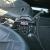 1969 AMC AMX 401/AUTOMATIC/ STREET LEGAL RACE DRAG CAR/AIR COND/CLEAR TITLE/