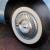  1957 Ford Thunderbird Convertible 