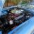  1957 Ford Thunderbird Convertible 