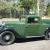  Rare Original 1934 Rover 12 4 P1 FOR Sale in in Adelaide, SA 