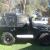  Toyota Landcruiser 1971 FJ40 V8 