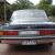  1987 Toyota Century V8 Unreserved in in Melbourne, VIC 