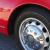 Alfa Romeo 2600 Spyder
