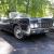*No Reserve* 1967 Lincoln Continental Convertible *Lower Price*