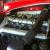 Alfa Romeo 2600 Spyder