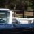 1970 Oldsmobile Convertible Totally Restored 350 Automatic Blue Arizona