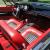 1962 Plymouth SPORT FURY Convertible HEMI - **DEAL OF THE DECADE**