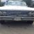1961 Buick Electra 225 ---- Classic, Restored, V8, Cruiser, Leather, Convertible