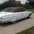 1961 Buick Electra 225 ---- Classic, Restored, V8, Cruiser, Leather, Convertible